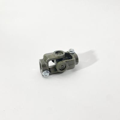 Карданный шарнир рулевого вала ТАТА 613 Е2 Е3, 407, 207, XENON D2.2L/D3 L,1618 Е2/Е3 105 (2651466010