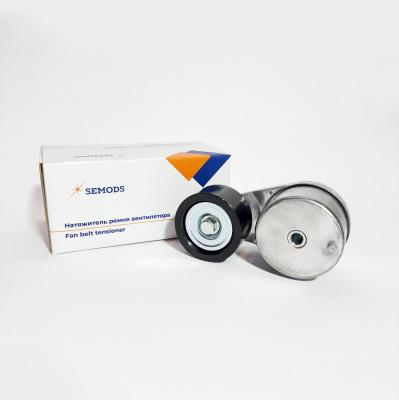 Натяжитель ремня вентилятора FOTON 4189 (3695924) (SE0610)