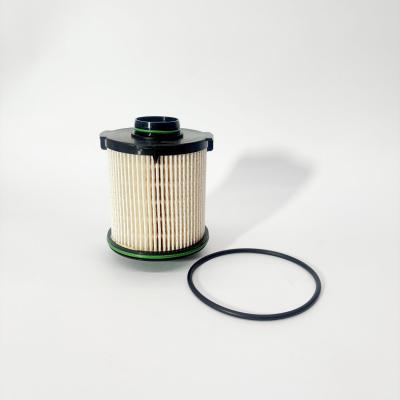 Фильтр топливный (элемент) DONGFENG K32 K33 K39 (FFPNH0402X)