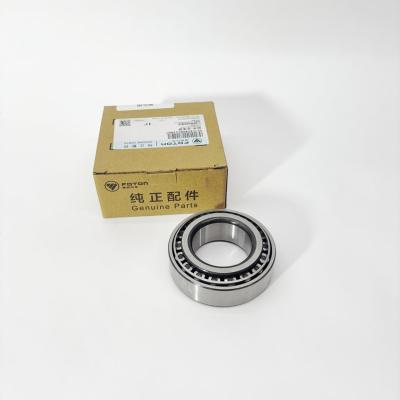 Подшипник дифференциала FOTON Tunland Sauvana (CN434002)