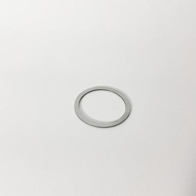 Шайба регулировочная вала промежуточного FOTON S120 S100 1128 1108 (0730.004.833)