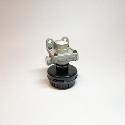 Клапан быстрого растормаживания FOTON 1051 1061 1069 1078 1089 1129 (в сборе с фильтром)