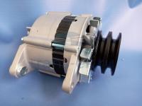 Генератор BAW 1065 Е2 (24V) (S3701010-C118)