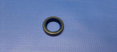 Сальник ГУР (редуктора, верхний) ТАТА 613 E2 E3 (20х30х7) Cotteco (264046206310 , 12001623B)