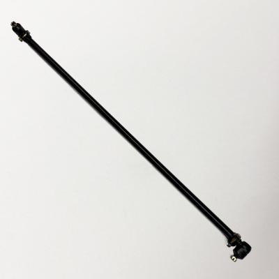 Тяга рулевая поперечная в сборе FOTON 1126 1186 (SH3303050-D102)