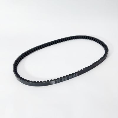 Ремень генератора JAC N56 Е4 (15x1030)