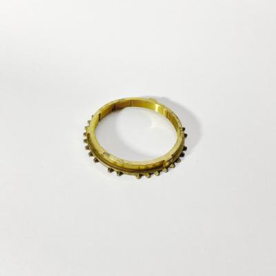 Кольцо синхронизатора 4/5 передачи FOTON 1041 1049А BAW 1044 E2 (1701306-B1)