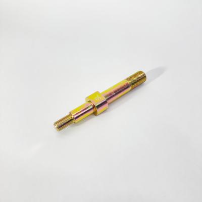 Палец амортизатора заднего FOTON 1126 (M4295200400A0)