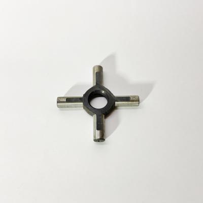 Крестовина дифференциала FOTON 1039 (3СF4А)