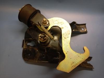 Замок кабины в сборе FOTON 1093 1099 (1B22050200201)