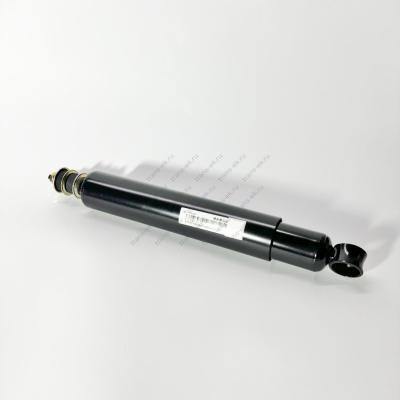 Амортизатор передний FOTON 1041 1049А 1051 (1104329200038)