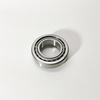 Подшипник первичного / вторичного вала КПП FOTON 1088 S85 1108 S100 1128 S120