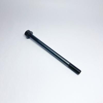 Болт ГБЦ 1045,1062,6600 CY 4100,CY 4102 (длинный)