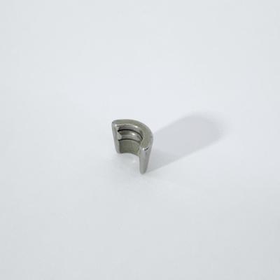 Сухарь клапана впускного выпускного FOTON 1039 1049С (E049301000011)