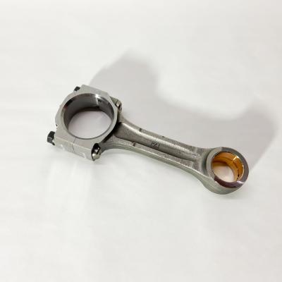 Шатун поршня JAC N56 (1004010FA20)