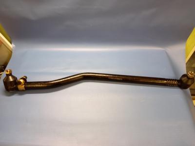 Тяга рулевая продольная в сборе FOTON 1093 1099 (1106930000003)