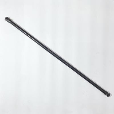 Торсион правый FOTON 1093 1099 1138 (1B22050200013)