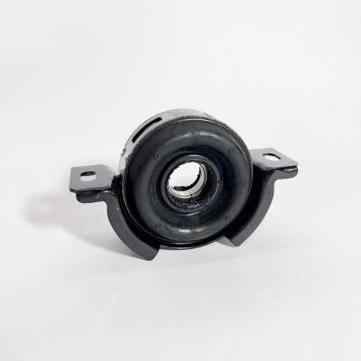 Опора промежуточная карданного вала FOTON TUNLAND G7 (в сборе) (EQ6500-2201017E2)