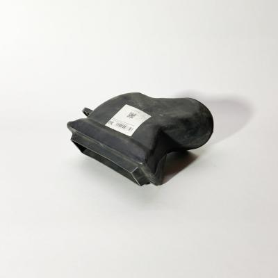 Патрубок для впуска воздуха (пластик) FOTON 1069 (1106911900029)