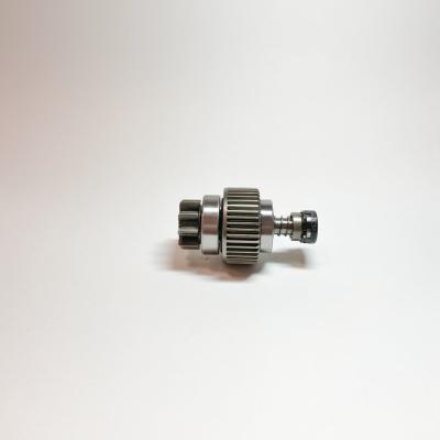 Бендикс стартера FOTON 1039 1049С FAW 1041 (TT61361)