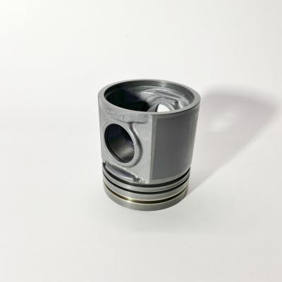 Поршень цилиндра FOTON 1138 5122 (T62401006)