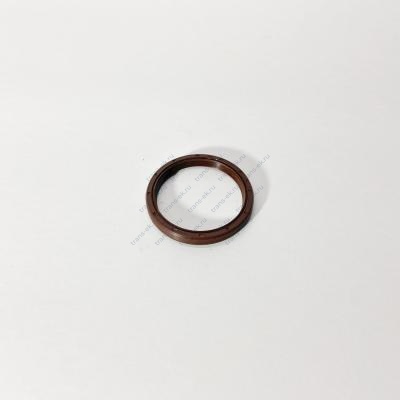 Сальник ступицы задней наружный (полуоси) JAC N120 2022г. (53х63х8) (LE35R/S/T, 24.B90ZB18S-01090)