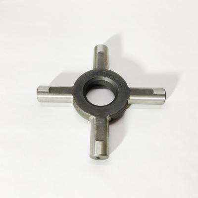 Крестовина дифференциала FOTON 1041 1049А 1051 (2403004-HF15015)