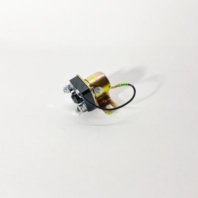 Реле стартера (контактор пусковой) FOTON 1093 1099 1138 (24V) (1310836600004)