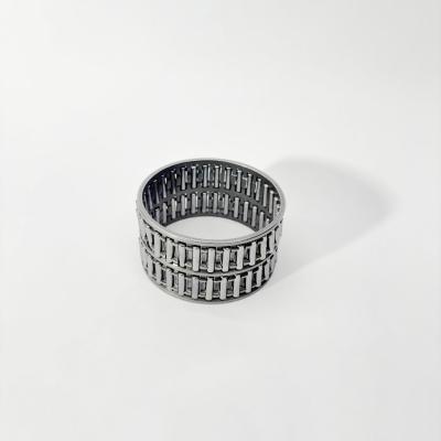 Подшипник игольчатый шестерни 2 передачи FOTON 1108 S100 1128 S120 (0735.300.978)