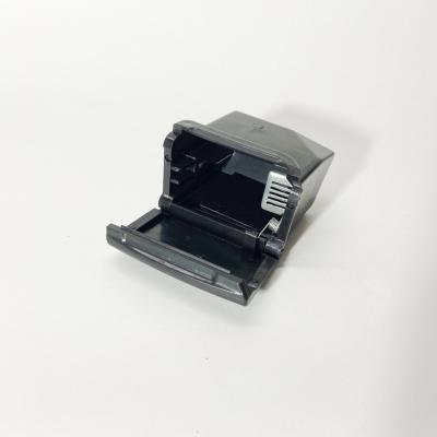 Пепельница двери правая FOTON 1099 (1B24961200169)