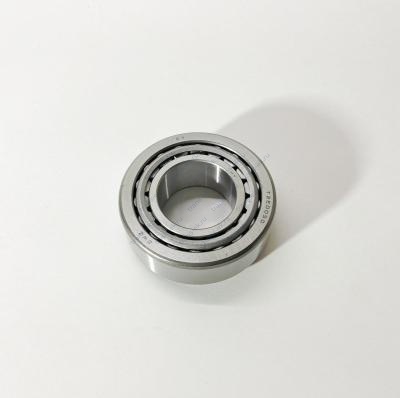 Подшипник ступицы передней внутренний FOTON 1099 1093 1138 (50х100х37) (T2ED050/31)