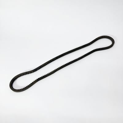 Ремень ГУР BAW 1044 33462 Е3 Е4 1065 33460 Е3 Е4 (13х1240)