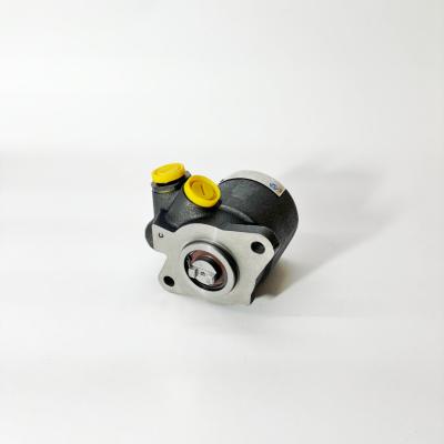 Насос ГУР FOTON 1069 (1106934000035)