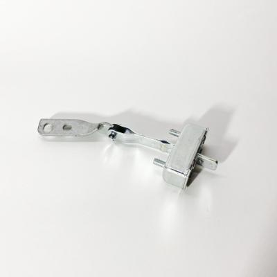 Ограничитель двери правый FOTON 1089 (ISF3.8) (1B18061200173)