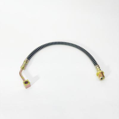 Шланг тормозной передний FOTON 1049С (1104935600185)