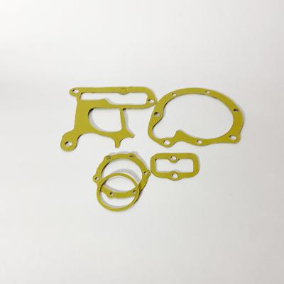 Комплект прокладок водяного насоса ТАТА 613 Е2 Е3 (252720105301)