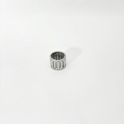 Подшипник игольчатый паразитки заднего хода FOTON Tunland (JC538T1-1702165)