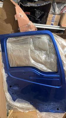 Дверь правая FOTON 1093 1099 (каркас) (1B24961000008)