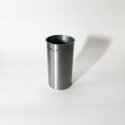 Гильза блока цилиндров JAC N56 Е4 (дв. 4DA1-2C) (1002106FA130)