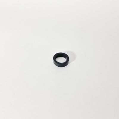 Кольцо уплотнительное форсунки FOTON 1069 1099 резина (T33813131)