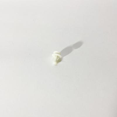 Клипса панели приборов FOTON 1093 1099 (1B24953500023)