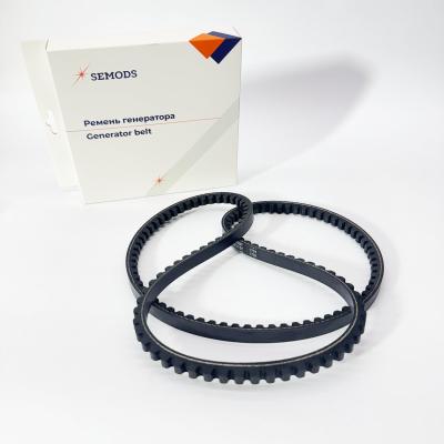 Ремень 13х1365La генератора FOTON 1069 (SE0332)