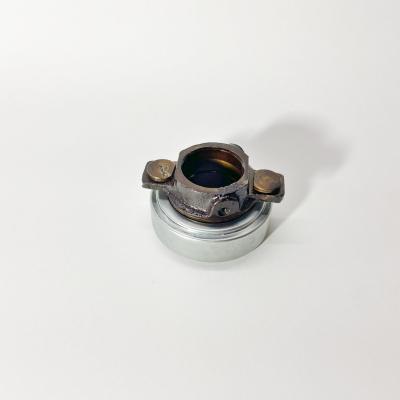 Подшипник выжимной в сборе с муфтой ТАТА 613 Е2 Е3 (276325600101, 257525600110)