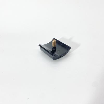 Отбойник рессоры задней (подрессорника) FOTON 1049С (1104929500056)