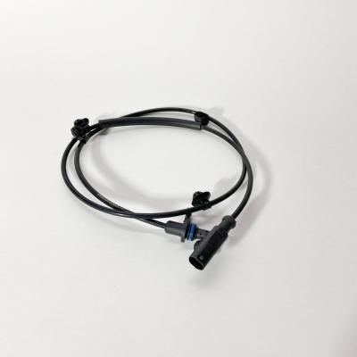 Датчик ABS заднего колеса FOTON Tunland (правый) (P1356002002A0)