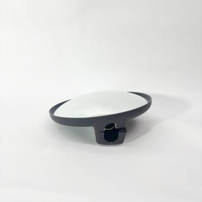 Зеркало переднее (мертвой зоны) FOTON 1093 1099 (круглое) (1B24982100014)