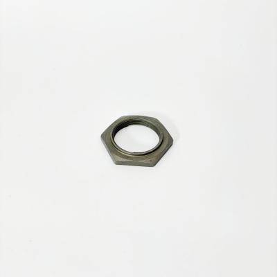 Гайка первичного вала КПП ТАТА 613 Е2 Е3 (3122621172)