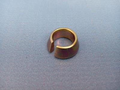 Втулка коническая JAC (24C03069)