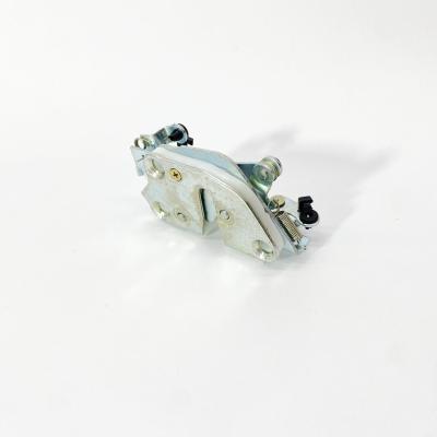 Замок двери левый ТАТА 613 Е2 Е3 (265872300108)