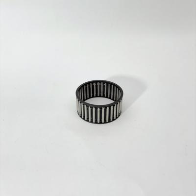 Подшипник игольчатый шестерни 1/R передачи JAC N120 (68х76х35) (K687635-6G120)